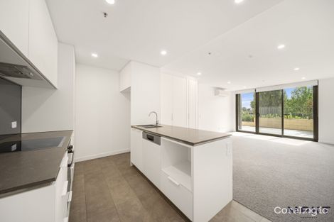 Property photo of 82 Wentworth Avenue Kingston ACT 2604