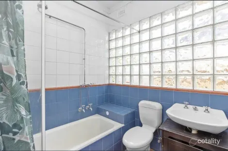 Property photo of 13 Aloomba Street Chadstone VIC 3148