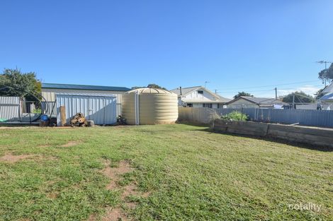 Property photo of 19 Spring Street Young NSW 2594