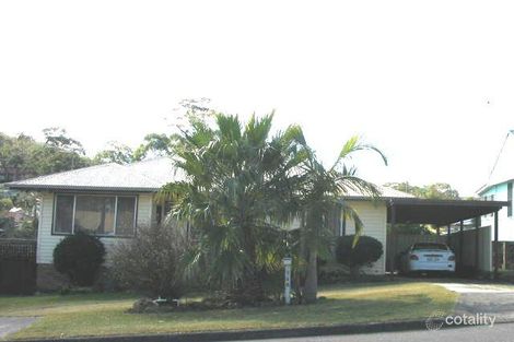 148 Wells St, Springfield, NSW 2250