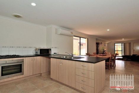 Property photo of 82 Westgrove Drive Ellenbrook WA 6069