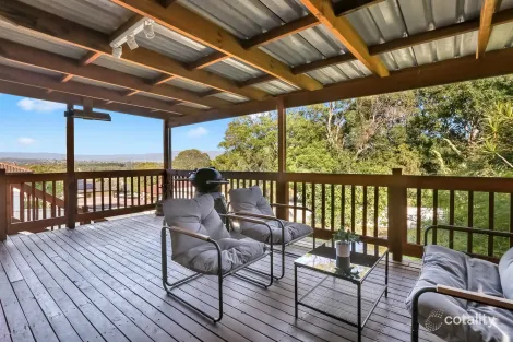 Property photo of 2 Westmoreland Street Berkeley NSW 2506