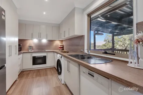 Property photo of 2 Westmoreland Street Berkeley NSW 2506