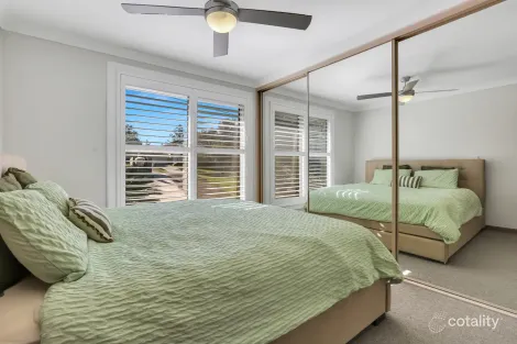 Property photo of 2 Westmoreland Street Berkeley NSW 2506