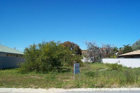 6 Paton Mews, Quinns Rocks, WA 6030