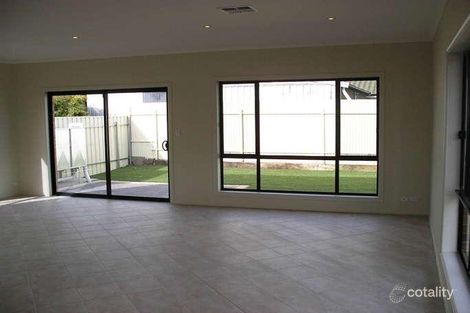 Property photo of 26A Vincent Avenue Athelstone SA 5076