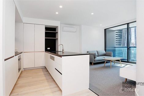 1901/228 La Trobe St, Melbourne, VIC 3000