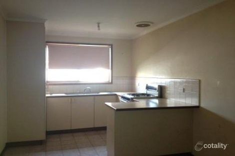 Property photo of 2/70 Herbert Street Dandenong VIC 3175