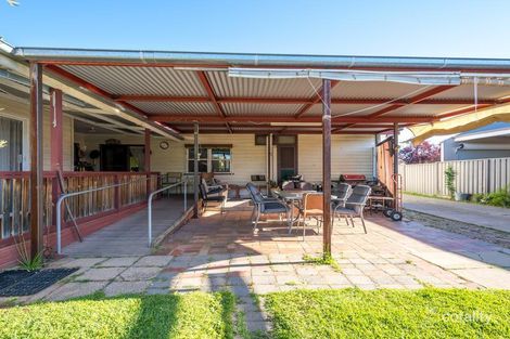 Property photo of 73 Regent Street Shepparton VIC 3630