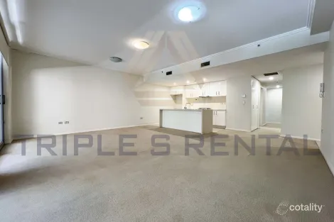 Property photo of 13/7 Bourke Street Mascot NSW 2020