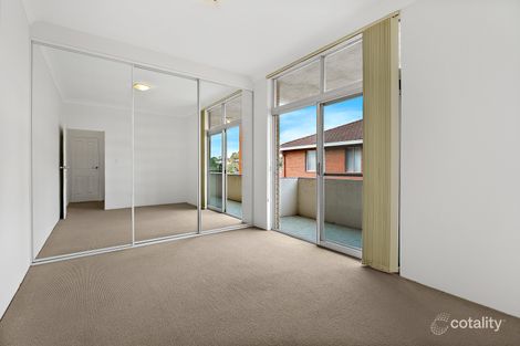 Property photo of 8/35-37 Queen Victoria Street Bexley NSW 2207