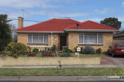 6 Tular Ave, Oakleigh South, VIC 3167