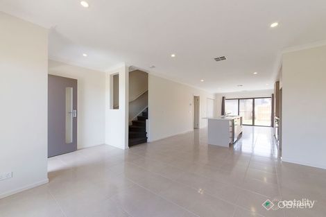 Property photo of 16 Linden Drive Keysborough VIC 3173