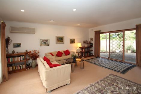 Property photo of 3 Anne Street Coromandel Valley SA 5051
