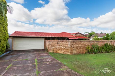 32 Calley Dr, Leeming, WA 6149