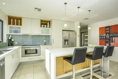 Property photo of 51A Ecclestone Road Riverside TAS 7250