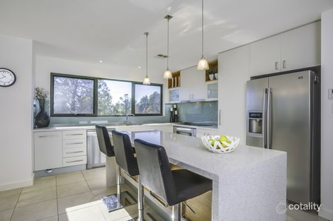 Property photo of 51A Ecclestone Road Riverside TAS 7250