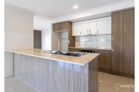 Property photo of 15/48-68 Comley Street Sunnybank QLD 4109