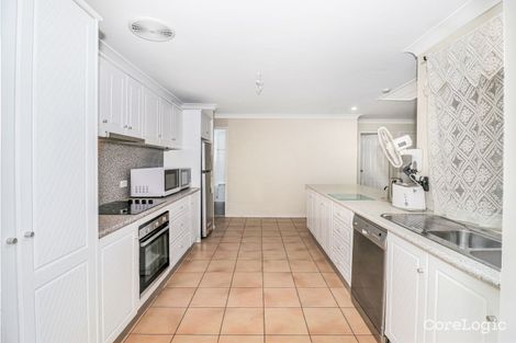 Property photo of 198 Bennett Road St Clair NSW 2759