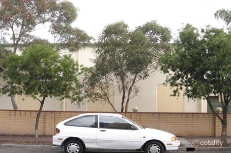 Property photo of 5 Amherst Avenue Trinity Gardens SA 5068