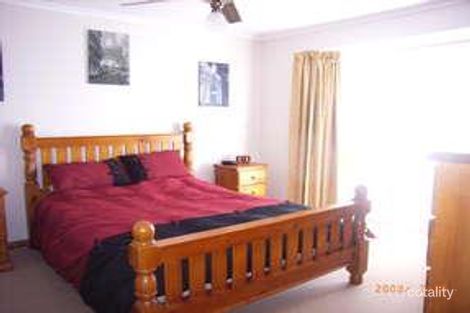 Property photo of 8 Cormorant Drive Hewett SA 5118