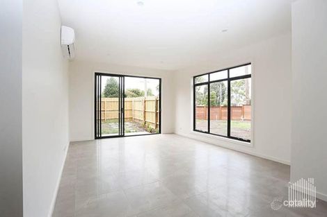 1015 High St, Reservoir, VIC 3073