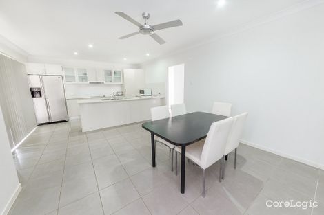 Property photo of 103 Honeywood Drive Fernvale QLD 4306