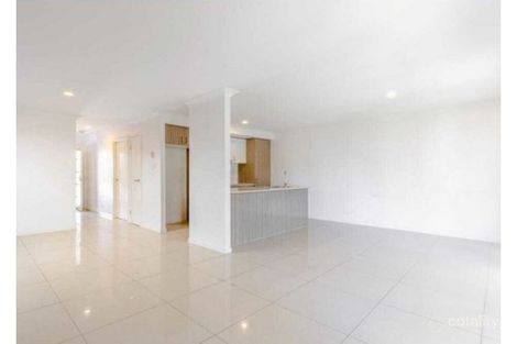 Property photo of 15/48-68 Comley Street Sunnybank QLD 4109