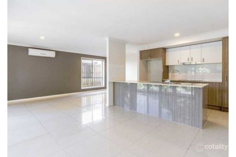 Property photo of 15/48-68 Comley Street Sunnybank QLD 4109
