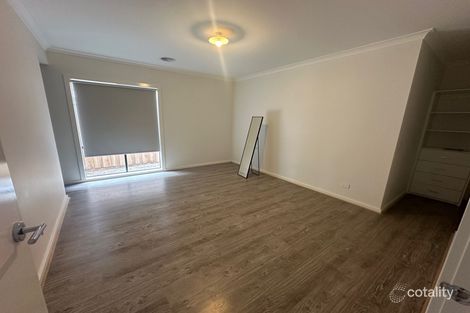 Property photo of 99 Connor Street Bacchus Marsh VIC 3340