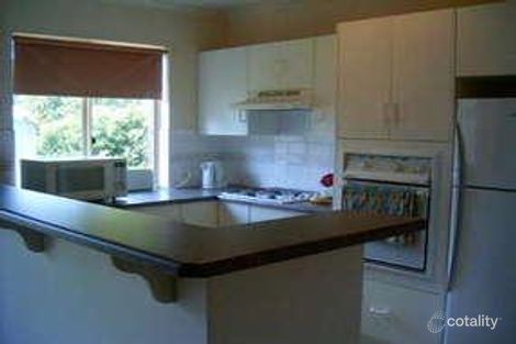 Property photo of 4/2 Da Costa Avenue Prospect SA 5082