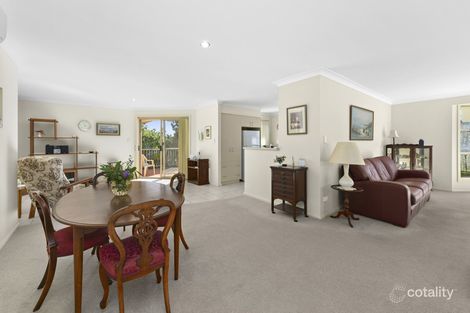 Property photo of 2/37 Celestial Way Port Macquarie NSW 2444