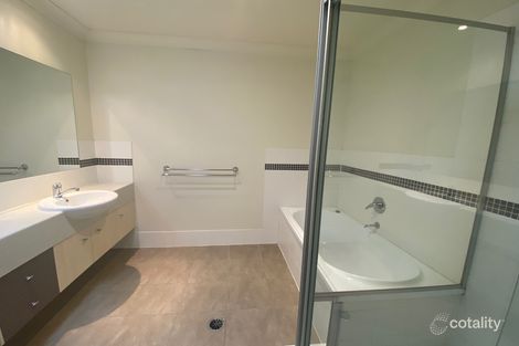 Property photo of 112/2 Catalina Way Upper Coomera QLD 4209