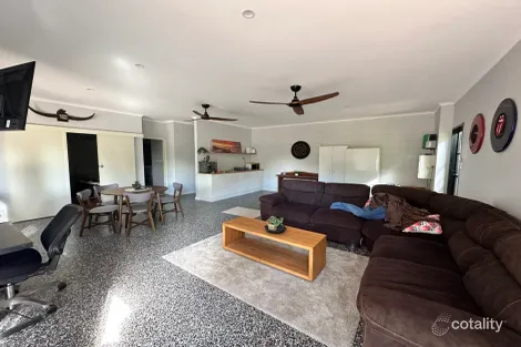 45 Redgum Dr, Humpty Doo, NT 0836