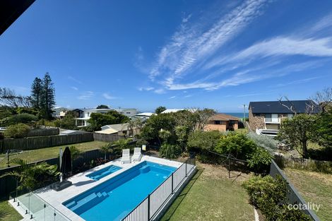 Property photo of 44 Hall Street Old Bar NSW 2430