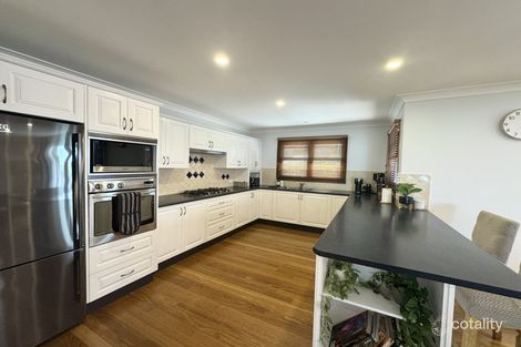 Property photo of 44 Hall Street Old Bar NSW 2430