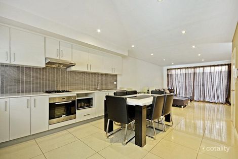 Property photo of 3/16 Carson Street Dundas Valley NSW 2117