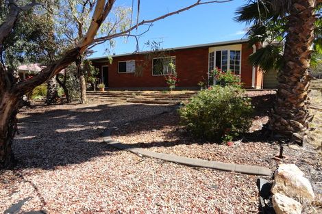 Property photo of 4 Mirus Court Larapinta NT 0875