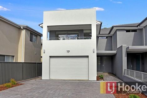 18a Victoria St, Revesby, NSW 2212