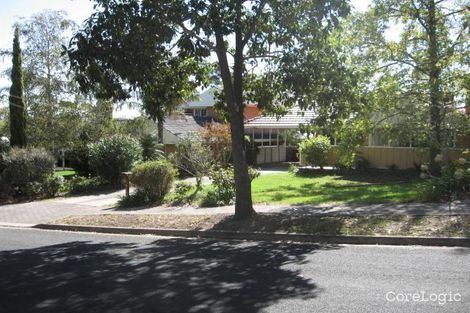 Property photo of 9 Simpson Road Wattle Park SA 5066