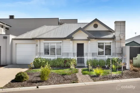 62 Wycombe Dr, Mount Barker, SA 5251