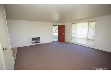 Property photo of 2/22 Culnane Place Kelso NSW 2795