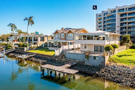 5 Tarcoola Cres, Surfers Paradise, QLD 4217