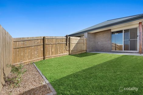 Property photo of 16 McWilliam Street Pimpama QLD 4209