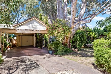 Property photo of 16 Vynland Drive Flagstaff Hill SA 5159