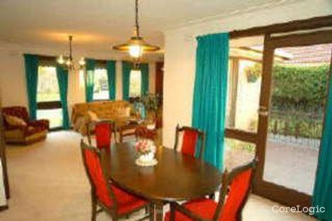 Property photo of 10 Squire Court Glen Waverley VIC 3150