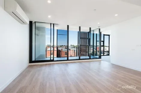 Property photo of 108/2 Morton Avenue Carnegie VIC 3163