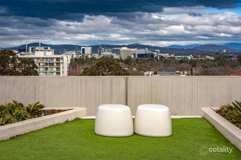 Property photo of 72/56 Forbes Street Turner ACT 2612