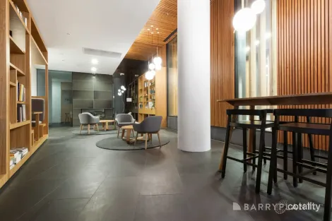 Property photo of 912/421 Docklands Drive Docklands VIC 3008