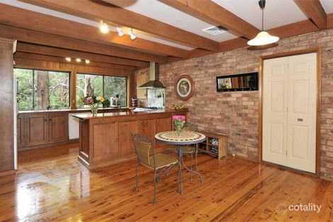 Property photo of 42 Third Avenue Epping NSW 2121